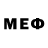 Метадон кристалл ADERR rr
