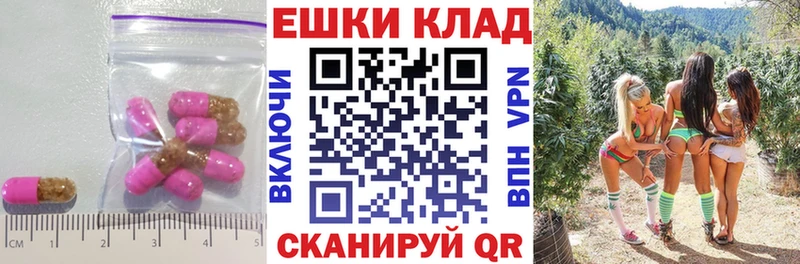 Ecstasy Cube  Купить закладки  Борзя 