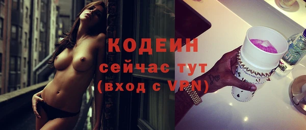 дурь Лабытнанги