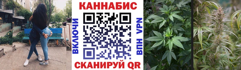 Купить где  Борзя  Бошки марихуана AK-47 